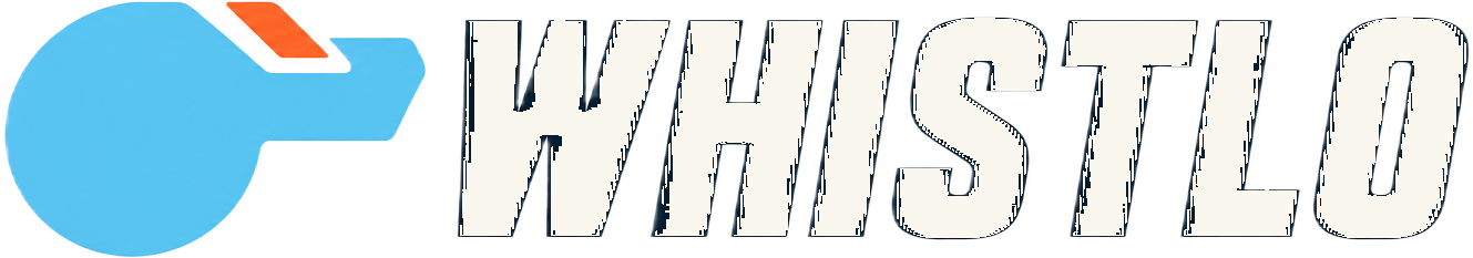 WHISTLO
